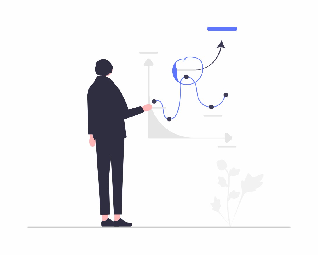 安卓美女视频应用（二）